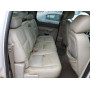 2013 Chevrolet Silverado 5.3L vin: 3GCPKSE77DG******