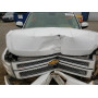 2013 Chevrolet Silverado 5.3L vin: 3GCPKSE77DG******