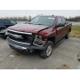 2014 Chevrolet Silverado 4.3L vin: 1GCRCPEHXEZ******