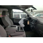 2014 Chevrolet Silverado 4.3L vin: 1GCRCPEHXEZ******