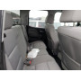2014 Chevrolet Silverado 4.3L vin: 1GCRCPEHXEZ******