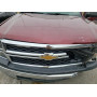 2014 Chevrolet Silverado 4.3L vin: 1GCRCPEHXEZ******