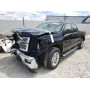2014 Chevrolet Silverado 4.3L vin: 3GCUKREH3EG******