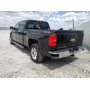 2014 Chevrolet Silverado 4.3L vin: 3GCUKREH3EG******
