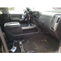2014 Chevrolet Silverado 4.3L vin: 3GCUKREH3EG******