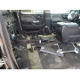2014 Chevrolet Silverado 4.3L vin: 3GCUKREH3EG******