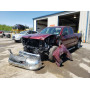 2014 Chevrolet Silverado 5.3L vin: 1GCVKREC9EZ******