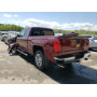 2014 Chevrolet Silverado 5.3L vin: 1GCVKREC9EZ******