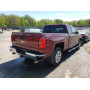 2014 Chevrolet Silverado 5.3L vin: 1GCVKREC9EZ******
