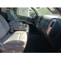 2014 Chevrolet Silverado 5.3L vin: 1GCVKREC9EZ******