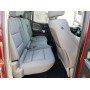 2014 Chevrolet Silverado 5.3L vin: 1GCVKREC9EZ******