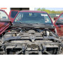 2014 Chevrolet Silverado 5.3L vin: 1GCVKREC9EZ******