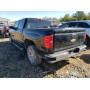 2014 Chevrolet Silverado 5.3L vin: 3GCPCREC7EG******