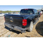 2014 Chevrolet Silverado 5.3L vin: 3GCPCREC7EG******