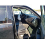 2014 Chevrolet Silverado 5.3L vin: 3GCPCREC7EG******