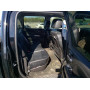 2014 Chevrolet Silverado 5.3L vin: 3GCPCREC7EG******
