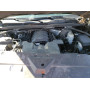 2014 Chevrolet Silverado 5.3L vin: 3GCPCREC7EG******