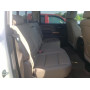 2014 Chevrolet Silverado 5.3L vin: 3GCUKSEC3EG******