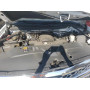 2014 Chevrolet Silverado 5.3L vin: 3GCUKSEC3EG******