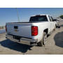 2015 Chevrolet Silverado 5.3L vin: 1GCRCREC1FZ******