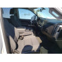 2015 Chevrolet Silverado 5.3L vin: 1GCRCREC1FZ******
