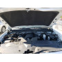 2015 Chevrolet Silverado 5.3L vin: 1GCRCREC1FZ******