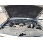 2015 Chevrolet Silverado 5.3L vin: 3GCUKREC1FG******