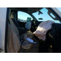 2015 Chevrolet Silverado 6.0L vin: 1GB3CYCGXFF******