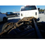 2015 Chevrolet Silverado 6.0L vin: 1GB3CYCGXFF******