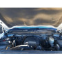 2015 Chevrolet Silverado 6.0L vin: 1GB3CYCGXFF******