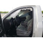 2016 Chevrolet Silverado 4.3L vin: 1GCNCNEH7GZ******