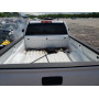 2016 Chevrolet Silverado 4.3L vin: 1GCNCNEH7GZ******