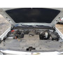 2016 Chevrolet Silverado 4.3L vin: 1GCNCNEH7GZ******