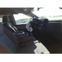 2016 Chevrolet Silverado 4.3L vin: 1GCRCPEH1GZ******