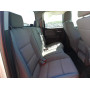 2016 Chevrolet Silverado 4.3L vin: 1GCRCPEH1GZ******