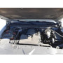 2016 Chevrolet Silverado 4.3L vin: 1GCRCPEH1GZ******