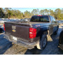 2016 Chevrolet Silverado 4.3L vin: 1GCVKNEH1GZ******