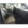 2016 Chevrolet Silverado 4.3L vin: 1GCVKNEH1GZ******