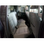 2016 Chevrolet Silverado 4.3L vin: 1GCVKNEH1GZ******