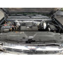 2016 Chevrolet Silverado 4.3L vin: 1GCVKNEH1GZ******
