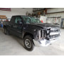 2016 Chevrolet Silverado 4.3L vin: 1GCVKNEH1GZ******
