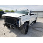 2016 Chevrolet Silverado 5.3L vin: 3GCUKREC2GG******