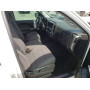 2016 Chevrolet Silverado 5.3L vin: 3GCUKREC2GG******