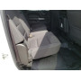 2016 Chevrolet Silverado 5.3L vin: 3GCUKREC2GG******