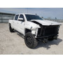 2016 Chevrolet Silverado 5.3L vin: 3GCUKREC2GG******