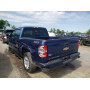 2016 Chevrolet Silverado 5.3L vin: 3GCUKRECXGG******