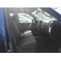 2016 Chevrolet Silverado 5.3L vin: 3GCUKRECXGG******