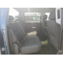 2016 Chevrolet Silverado 5.3L vin: 3GCUKRECXGG******