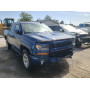 2016 Chevrolet Silverado 5.3L vin: 3GCUKRECXGG******