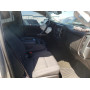 2017 Chevrolet Silverado 5.3L vin: 3GCPCREC2HG******